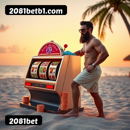 Promoções em Destaque - Bônus Especiais e Cashback