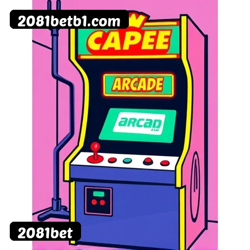 Processo de Download do App 2081bet - Passo a Passo Simples