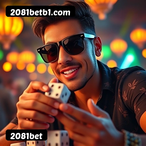 Ofertas personalizadas para jogadores VIP