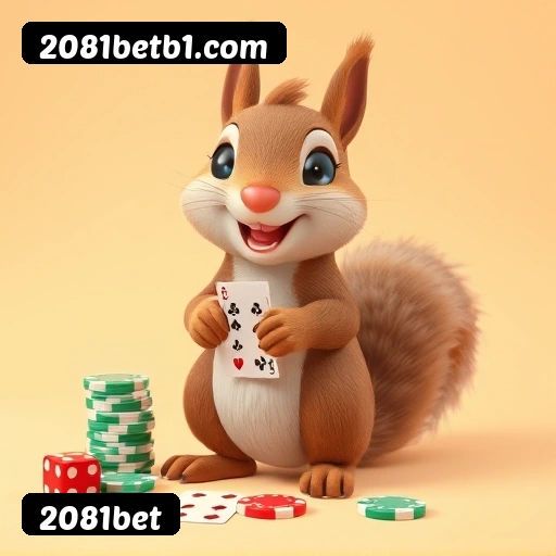 Guia visual quadrado da instalação APK 2081bet