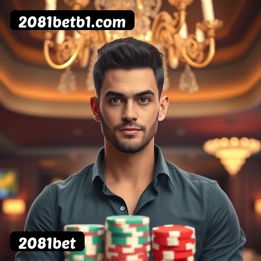 Cadastro Rápido 2081bet - Processo Simples em 2 Minutos