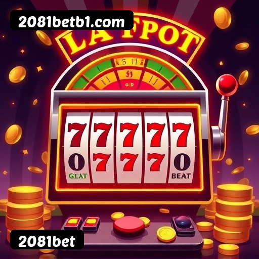 Jogos de Cassino em Destaque - Slots, Roleta, Blackjack