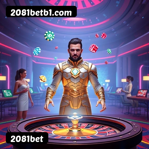 Categorias de Jogos - Slots, Mesa, Ao Vivo, Jackpots